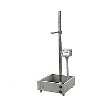 Drop Tester