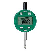 INSIZE 2138-25PE Electronic Indicator (25.4mm/1)