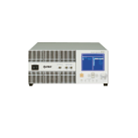 DC Power Supply Adjustable ≤ 1KW