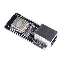 Seeed Studio 102991455 Serial Device Servers Serial to Ethernet Module based on ESP32 series - WT32-ETH01