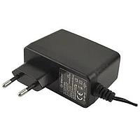 CUI Inc SWI18-9-E-P6R Wall Mount AC Adapters 19.8W 9V 2.2A EU 2.5rt cnt + Level VI