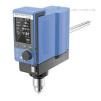 IKA EUROSTAR 100 control (0004028500) overhead stirrer
