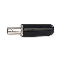 Switchcraft S760KHZ Plugs DC Power Plug 2.0mm X .375 Lckng HghTmp