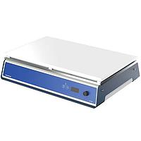 Cole parmer HP-200D-XL-C Digital Hot Plate (50~375°C)