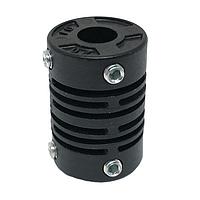 Omron Automation and Safety E69-C06B Tools & Accessories Multi Encoder Coupling