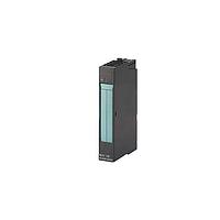 SIEMENS 6ES7138-4CA01-0AA0 I/O Modules