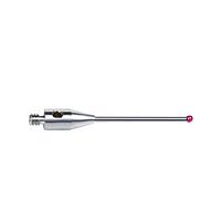INSIZE ISQ-01-2010-020STR Stylus for CMM