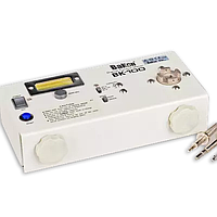 Torque meter