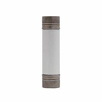 Eaton Bussmann 15.5OEFMA31.5 Fuse Link, Oil 15.5KV 31.5A FUSE