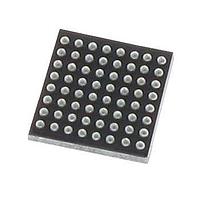 STMicroelectronics STM32F103R4H6A ARM Microcontrollers - MCU 32BIT Cortex M3 L/D PERF LINE USB CAN