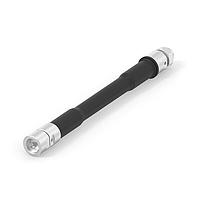 RF Cable Assemblies