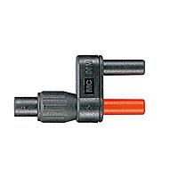 Adapters