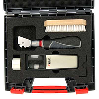 Adhesion Tester