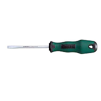 SATA 63417 T-SERIES SLOTTED (326.3mm, 8x200mm)