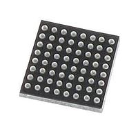STMicroelectronics STM32F103R6H6A ARM Microcontrollers - MCU 32BIT Cortex M3 L/D PERF LINE USB CAN