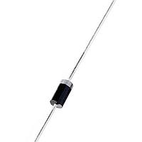 Littelfuse TP6KE39A TVS Diodes 39V 600W UNI-DIR TP6KE AEC-Q101