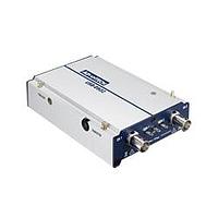 Advantech USB-DSO2-AE Digital Storage Oscilloscope USB-DSO2-AE 16-bit 1GS/s 2-ch travel sc
