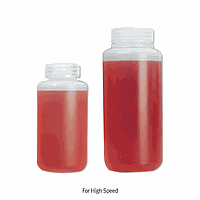 DaiHan SL.Bot3873 Bottle, Centrifugal, 500mL