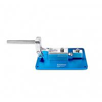 Pump for lab room