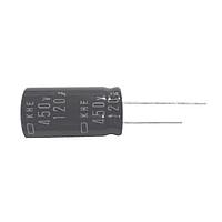 Chemi-Con EKHE451ELL820MK45S General Purpose Electrolytic Capacitors 82uF 450V