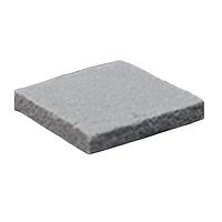 Laird Performance Materials A18443-14 Gap Filler 18x18IN, Tflex HD7.5,3.50