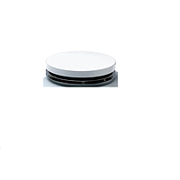VELP 40002244 Heating glate grey 230V with wires
