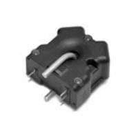 Pulse Electronics PA3206NL Current Transformers 50/60Hz 85VAC-265VAC 40A Current Sensor