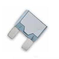 Eaton Bussmann CB1911-20 Maxi 20A Maxi Circuit Breaker