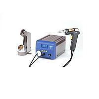 Desoldering stations Repair Service