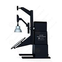 Lisun LSG-3000CCD Moving Detector Goniospectroradiometer (380nm ~ 780nm, ϕ 600mm)