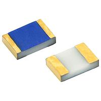 Vishay Sfernice CHPHT0603LR100JGT High Temperature Thick Film Chip Resistor 12.5mWatts 0.1ohms5% 5% 230 C Op Temp