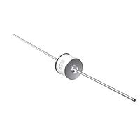 Bourns DK-GDT28H-01 Design Kits NextGen GDT28H, Design kit