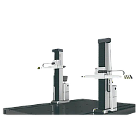 MORA Profi Pro Layout CMM
