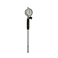 Bore Gage
