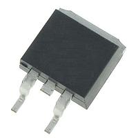 IXYS DNA30EM2200PZ Standard Recovery Rectifier High VTG Standard Rectifier