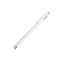 REX E-201 pH composite electrode (0~14)