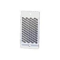 Carlo Gavazzi ER483 Reflectors PHOTO, REFLECTOR 48X30 MM