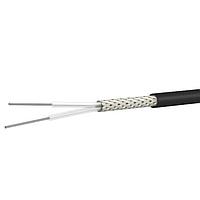 HUBER+SUHNER RG_22_B/U Coaxial Cables SOLD IN METERS