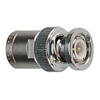 RF Adapters