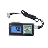Total Meter TM-8812 Metal thickness gauge