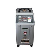 JINKO JK7500-120D Dry Block Calibrator (-20°C ~ 120°C)