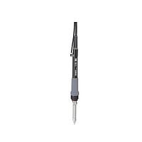 HAKKO FX-8802 Soldering Gun (26V/65W)