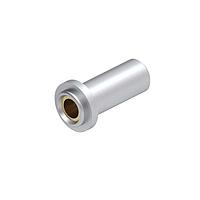 Mill-Max 0314-0-15-01-34-27-10-0 Pin Receptacle SOCK PC/THRU-HOLE