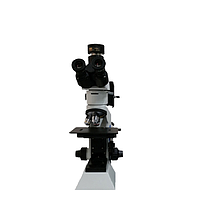 VINE TFM-200 Coating and thin film thickness analyzer (350 – 1,050 ㎚/ 0.5 – 100 ㎛)