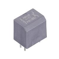 OncQue RBS380102 Tilt Switches OPTICAL TLT SENSOR 10mA 3.3-5VDC 20 deg