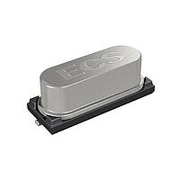 ECS Inc. International ECS-160-18-28X-AEN-TR Crystals 16.000 MHz 18 pF CSM-4AX +/-25/50 ppm -40 - +85C RoHS