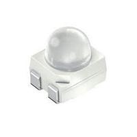 ams OSRAM LY E63F-EBGA-36-3B5A Single Color LEDs Yellow POWER TOPLED