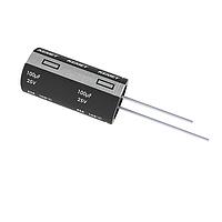 KEMET ESE228M035AM7AA General Purpose Electrolytic Capacitors 35V 2200uF 105C 1k Hour Radial