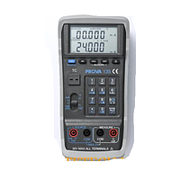 TES PROVA 135 Process Cabibrator