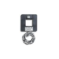 Onset T-MAG-SCT-100 100 AMP Split-core AC Current Transformer Sensor (0~100 Amp)